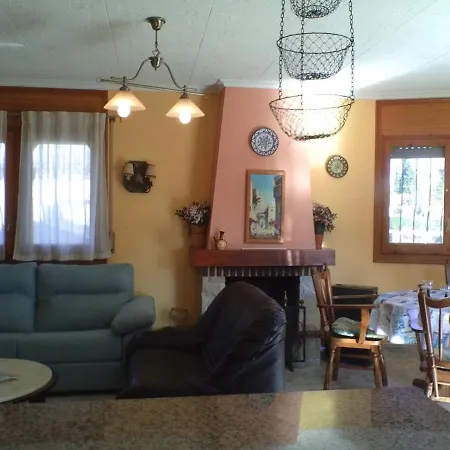 Villa Doree 209