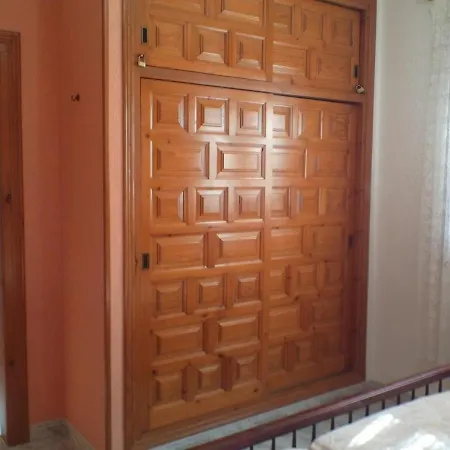 Doree 209 *
