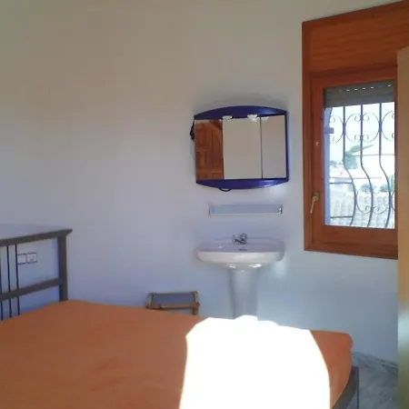 Doree 209 Villa